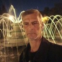  ,   , 47 ,   c 