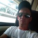 ,   Stanislav, 39 ,   ,   