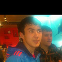  ,   , 31 ,   ,   , c , 