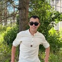 ���������� ������, ���� ����� ����, 25 ���, ������������ ��� ������, ����� � ���������