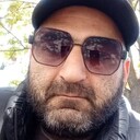  --,   Tigran, 41 ,   ,   