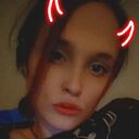  ,   , 21 ,     , c 