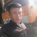 ,   , 39 ,     , c 