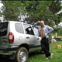  ,   , 60 ,   ,   