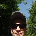  ,   Alexander, 55 ,     , c 