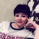 ���������� �������, ���� ������� �������, 49 ���, ������������ ��� ������, ����� � ���������, c�������� ���������, ���������