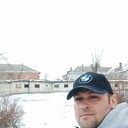  ,   Andrey, 43 ,   ,   , c 