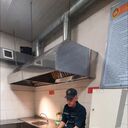 ���������� �������, ���� ����� �������, 22 ����, ������������ ��� ������, ����� � ���������, c�������� ���������