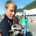 ���������� �������, ���� ������� �����, 36 ���, ������������ ��� ������, ����� � ���������, c�������� ���������