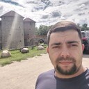  -,   , 38 ,  