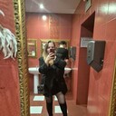 ���������� �����, ���� ������� ���, 26 ���, ������������ ��� ������, ����� � ���������