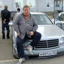   ,   Vladimir, 50 ,     , c 
