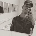 ���������� �������, ���� ����� Vova, 24 ����, ������������ ��� ������, ����� � ���������