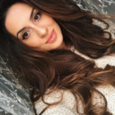 ���������� ������, ���� ������� Luna, 33 ����, ������������ 