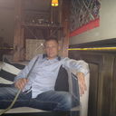 ���������� ����������, ���� ������� Wladimir, 52 ����, ������������ ��� ������, ����� � ���������, c�������� ���������