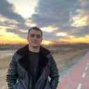 ���������� ��������, ���� ����� �������, 24 ����, ������������ ��� ������, ����� � ���������