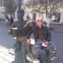 ���������� ����-�����������, ���� ������� ��������, 38 ���, ������������ ��� ������, ����� � ���������, c�������� ���������