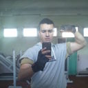 ���������� ������-��-����, ���� ������� Amine, 43 ����, ������������ ��� ������