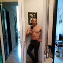 ���������� �����, ���� ������� ��������, 42 ����, ������������ ��� ������, ����� � ���������, c�������� ���������