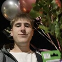  -,   , 24 ,   ,   , c 