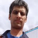 ���������� ����������, ���� ������� ������, 34 ����, ������������ ��� ������, ����� � ���������, c�������� ���������, ���������