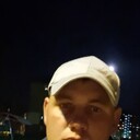  -,   , 34 ,   ,   , c , 
