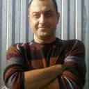  ,   , 53 ,   
