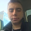  ,   , 23 ,   ,   , c , 