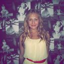 ���������� ��������������, ���� ������� ����, 30 ���, ������������ ��� ������, ����� � ���������, c�������� ���������