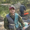 ���������� �����-���������, ���� ������� �������, 31 ���, ������������ 