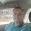 ���������� ����������, ���� ������� �����, 32 ����, ������������ ��� c�������� ���������