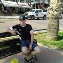  ,   Alexander, 54 ,   , 