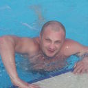  ,   Zorrik, 42 ,     , c 