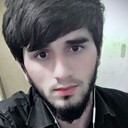 ���������� ������, ���� ����� ����, 22 ����, ������������ ��� ������, ����� � ���������, c�������� ���������, ���������