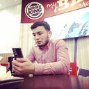 ���������� ������, ���� ������� �����, 29 ���, ������������ ��� ������, ����� � ���������