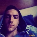 ���������� ��������, ���� ������� ������, 30 ���, ������������ ��� ������, ����� � ���������, c�������� ���������, ���������