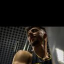 ���������� ������, ���� ������� �����, 29 ���, ������������ ��� ������, ����� � ���������