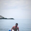 ���������� ������, ���� ������� Andrey, 30 ���, ������������ ��� ������, ����� � ���������