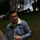 ���������� ������, ���� ������� ������, 30 ���, ������������ ��� ������, ����� � ���������, c�������� ���������