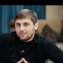  Praha,   Cjnkkl, 37 ,   ,   