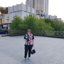 ���������� ������, ���� ������� �������, 61 ���, ������������ ��� c�������� ���������