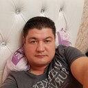  ,   , 48 ,   ,   , c , 