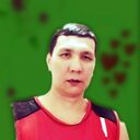  ,   , 49 ,     , c , 