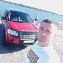  ,   , 34 ,   ,   , c , 