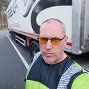 ���������� �����, ���� ������� Igor, 55 ���, ������������ ��� ������, ����� � ���������