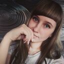 ���������� ������, ���� ������� �����, 29 ���, ������������ ��� ������, ����� � ���������, c�������� ���������, ���������