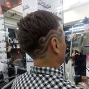  ,   Denis, 46 ,   ,   