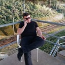  ,   , 37 ,   ,   , c , 
