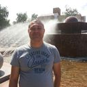 ���������� ������, ���� ������� �������, 43 ����, ������������ ��� ������