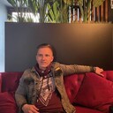 ���������� ������, ���� ������� �����, 29 ���, ������������ ��� ������, ����� � ���������